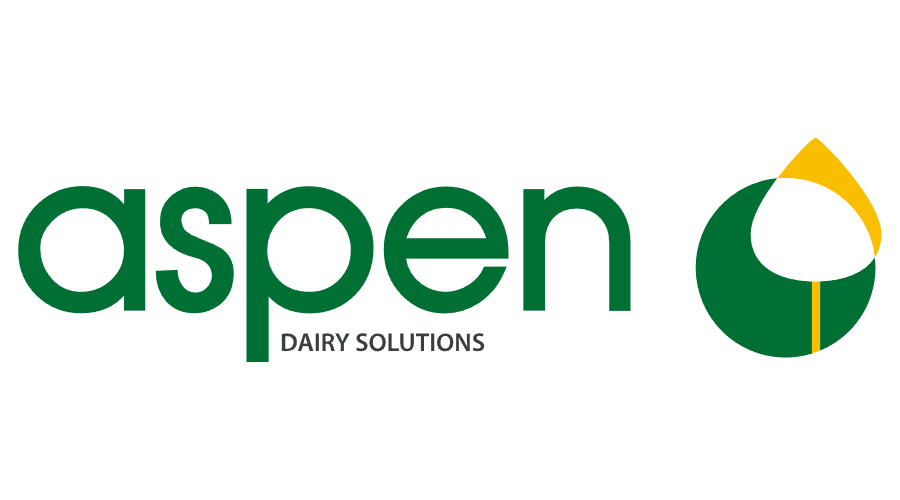 Aspendos Dairy Limited