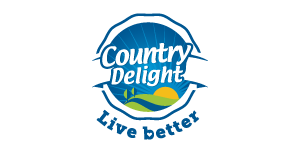 Country Delight Dairy Limited