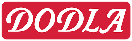Dodla Dairy Kenya Limited