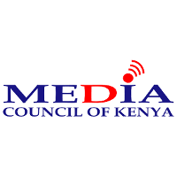 Media Council of Kenya