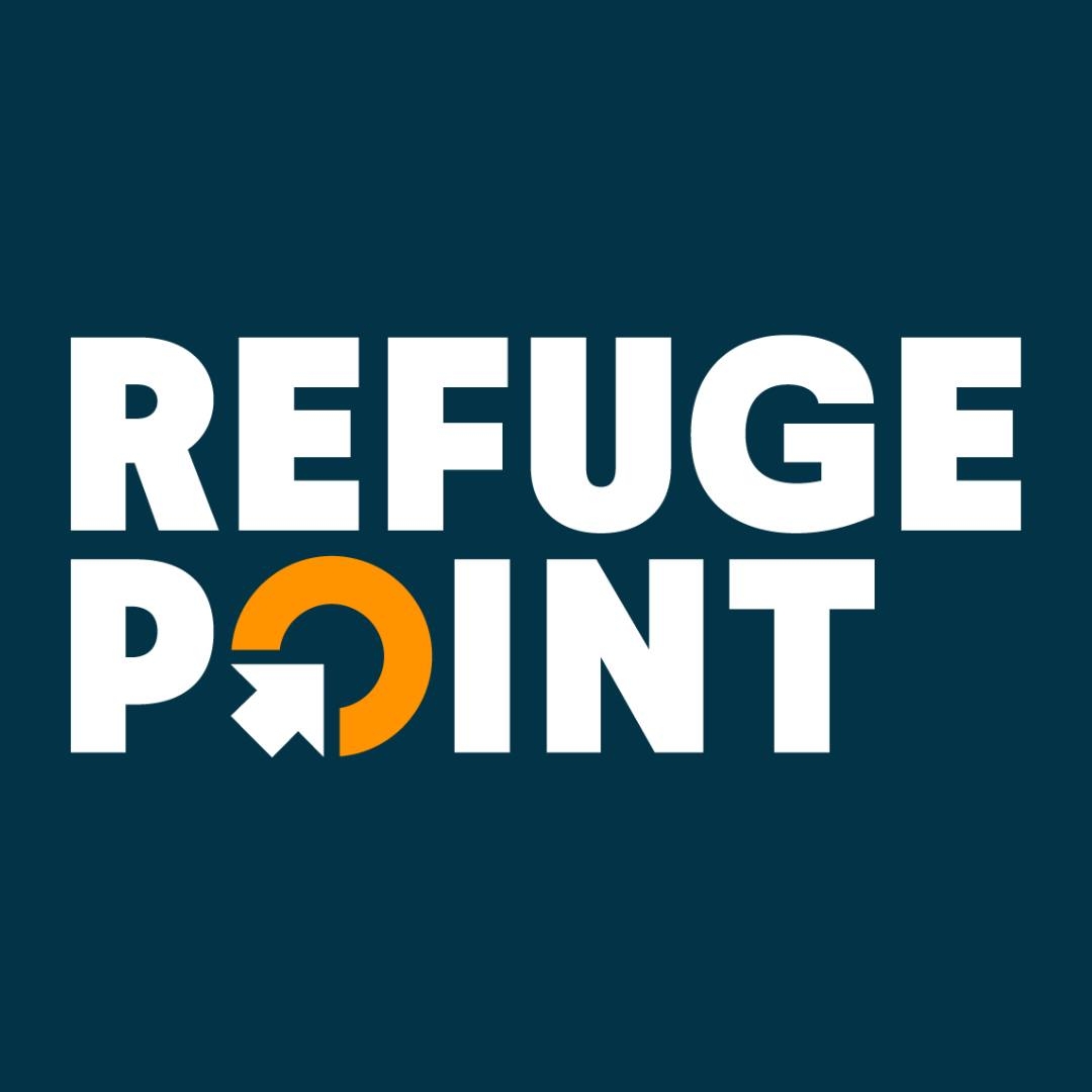 RefugePoint