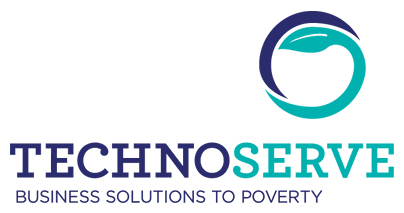 TechnoServe